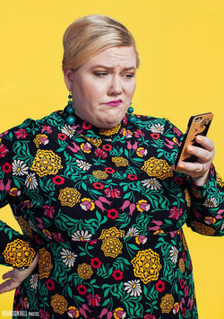 13072841_10154696402743238_8081534303067411519_o