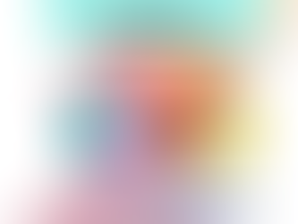 How I Became Specialized In Autism & ADHD As A Psychotherapist