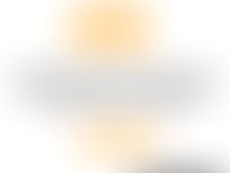 Reflections on running an autistic membership community for 5 months