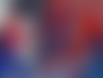 Autism And The Worry About Being Misperceived