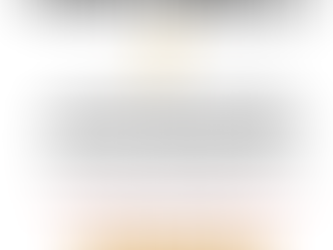 UPCOMING: Next Late-Discovered Autistic Community meeting is on 3/26