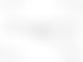 5 Life Lessons I've Learned As A Therapist