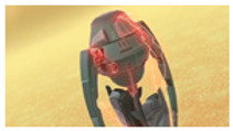 13.png