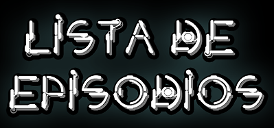 epis.png