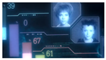 miniaturas-web-Evo.png