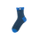 Miniaturbild: crazySocks Regina
