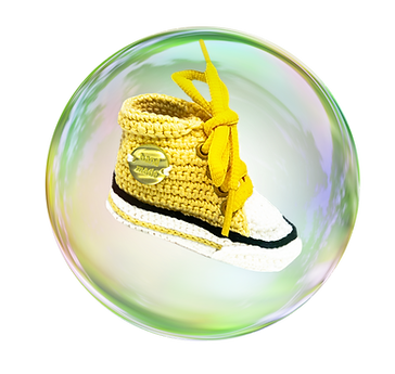 Glas Kugel mit Schuh 4.png