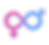Design ohne Titel 3.png