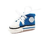 C 10 Benjamin (1)_edited.png