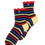 Miniaturbild: CrazySocks Haylie