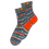 Miniaturbild: CrazySocks Samantha
