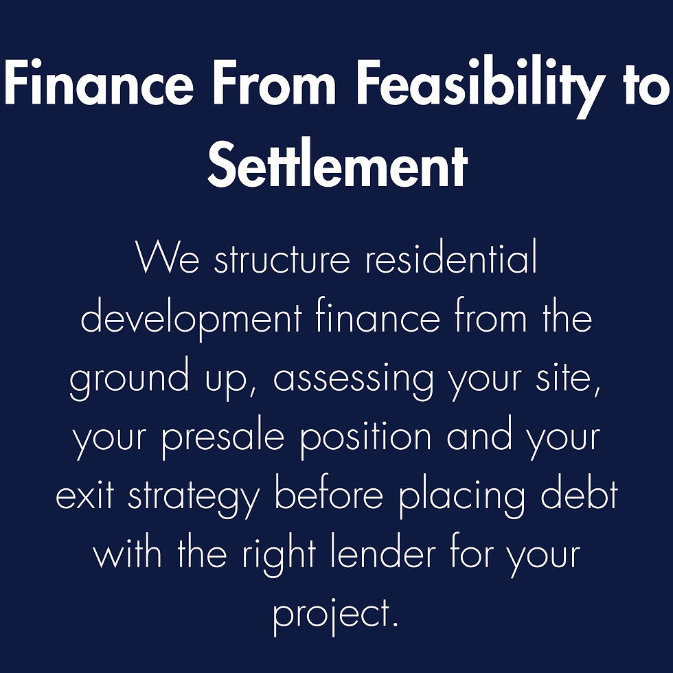 Development Residential 1.jpg