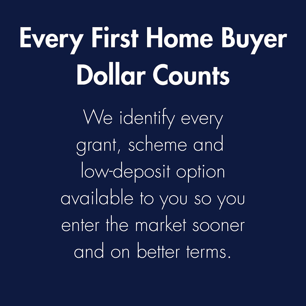 First Home Buyer 3 (2).jpg