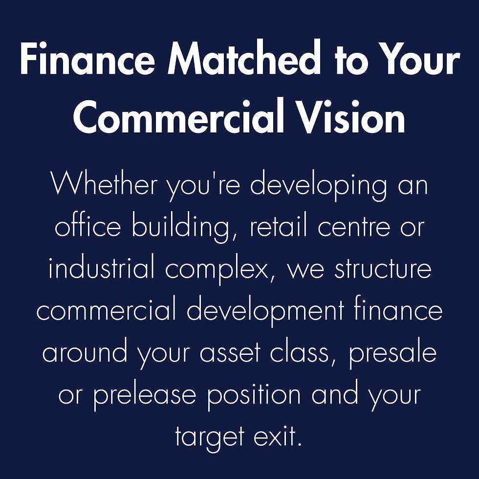 Development Commercial 1.jpg