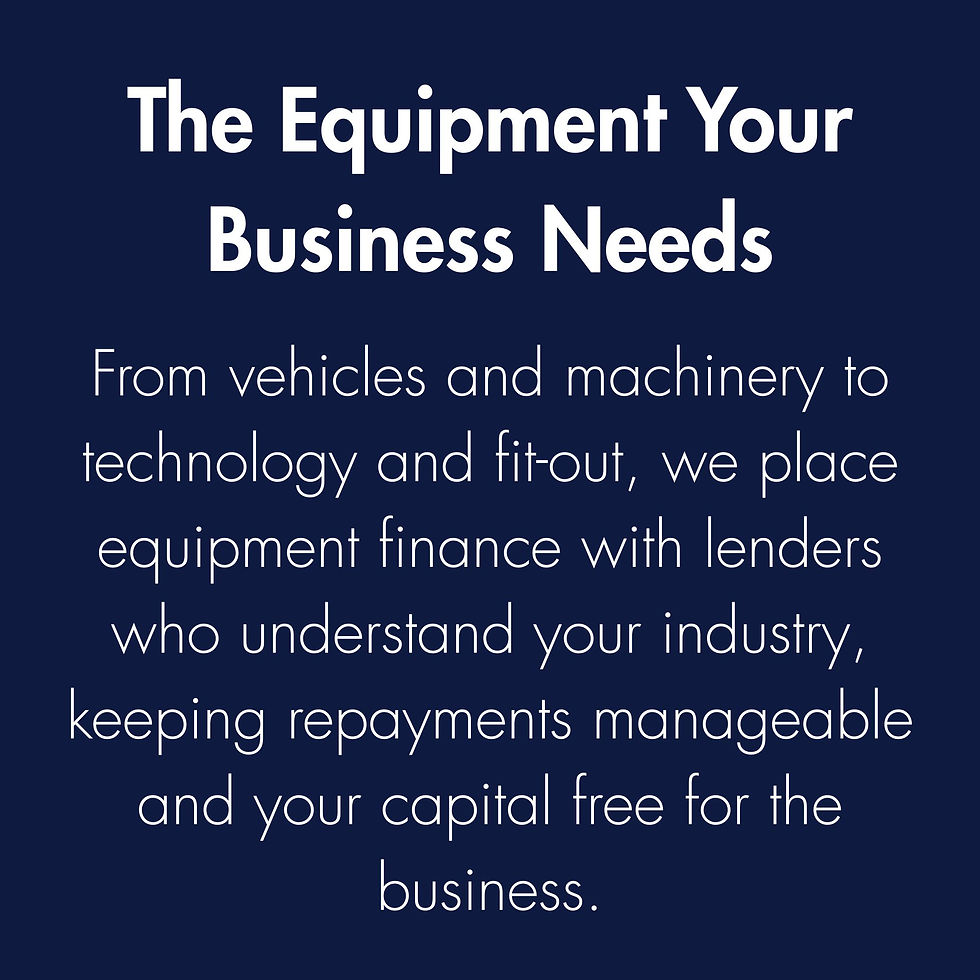 Business Lending 2.jpg