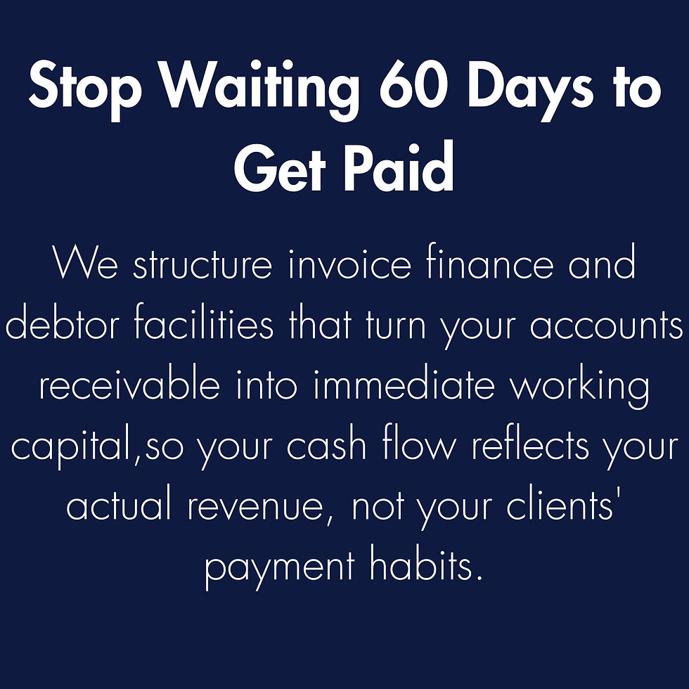 Business Capital Optimisation 4.jpg
