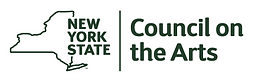 NYS_CouncilontheArts_Horizontal_PRIMARY_edited_edited.png