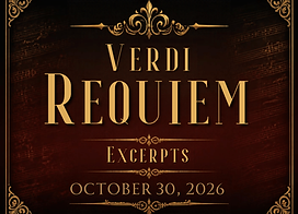 Verdi Requiem small.png