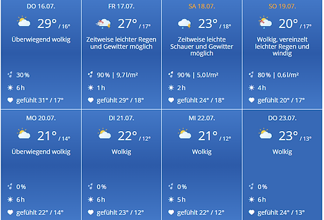 Screenshot 2026-07-16 081201.png