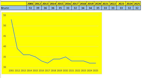 Screenshot 2026-01-13 172007.jpg