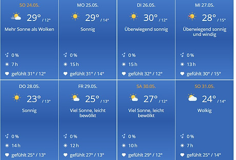 Screenshot 2026-05-24 165544.jpg