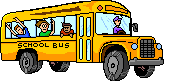 animiertes-bus-schulbus-bild-0023.gif