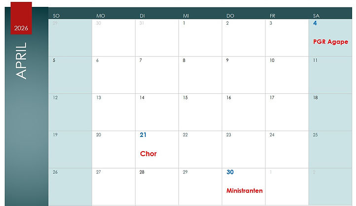Screenshot 2026-04-23 095711.jpg