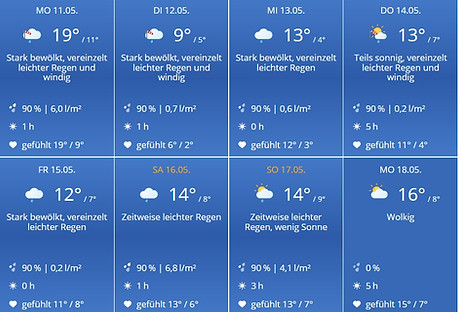Screenshot 2026-05-11 081819.jpg