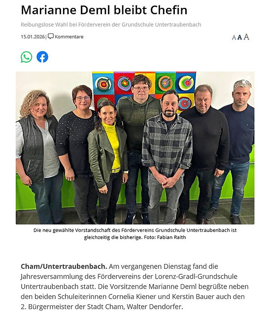 Screenshot 2026-01-16 113720.jpg