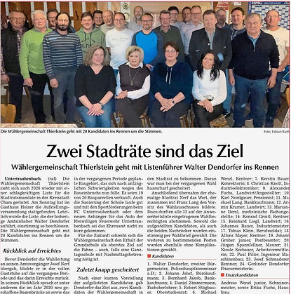 Screenshot 2025-11-26 200544.jpg