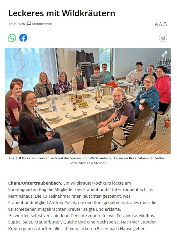 Screenshot 2026-04-23 133052.jpg