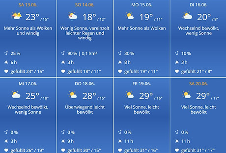 Screenshot 2026-06-13 083130.jpg