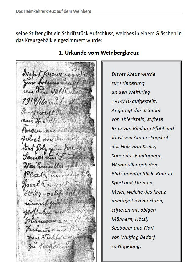 Screenshot 2023-07-18 141434.jpg