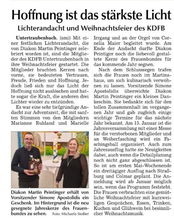 Screenshot 2025-12-15 101434.jpg