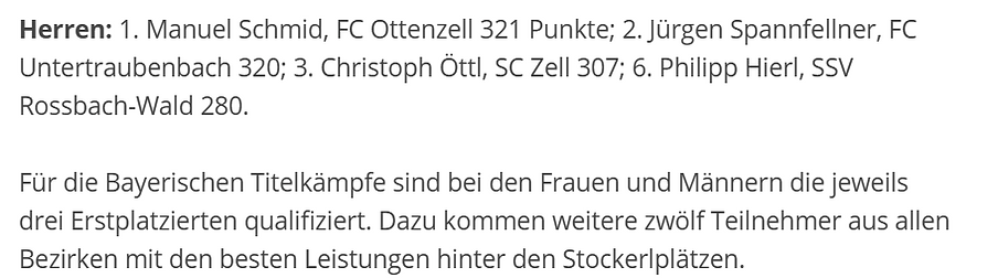 Screenshot 2025-06-26 074435.png