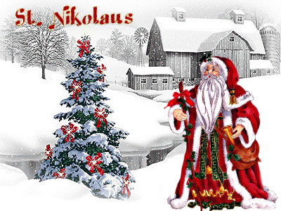 animiertes-nikolaus-bild-0099.gif