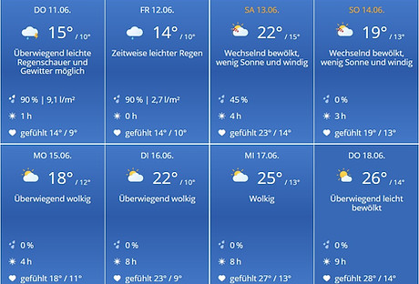 Screenshot 2026-06-11 093553.jpg