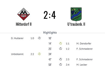 Screenshot 2026-04-27 083004.jpg