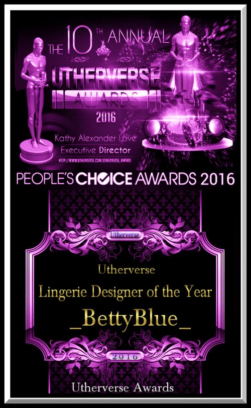 _BettyBlue_