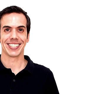 Foto do escritor: Marcus Vieira