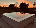 InfinityPools_Orange County.jpg