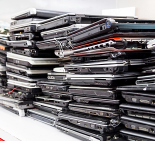 Untitled design - 2023-12-27T192409.485.png