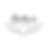 Apotheke Skin Studio_edited.png