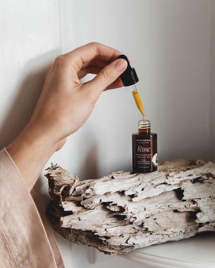 Rose_Facial_Oil_Hand_Dropper.jpg