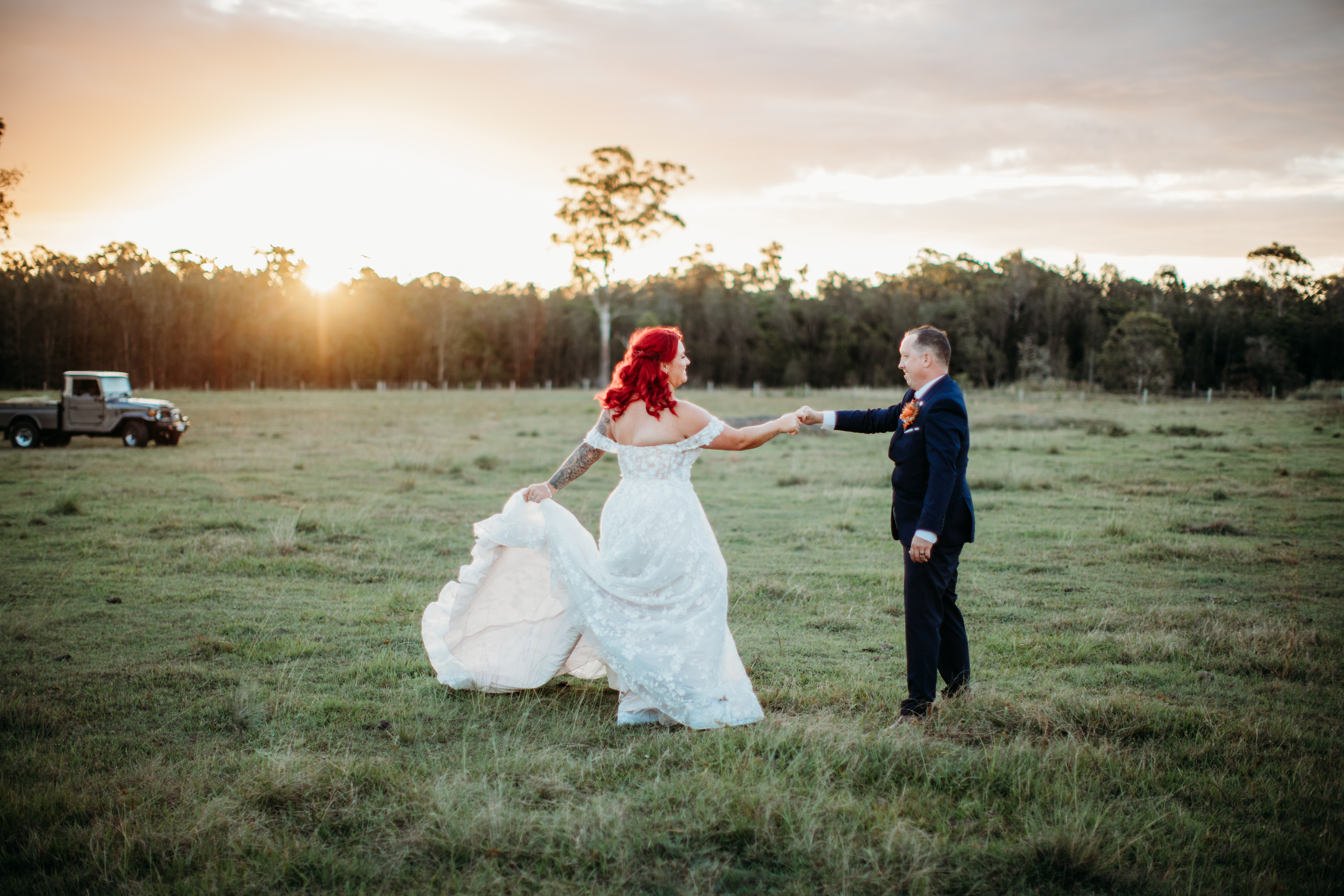 Haylee Sheree Photography — photo 2 of 18