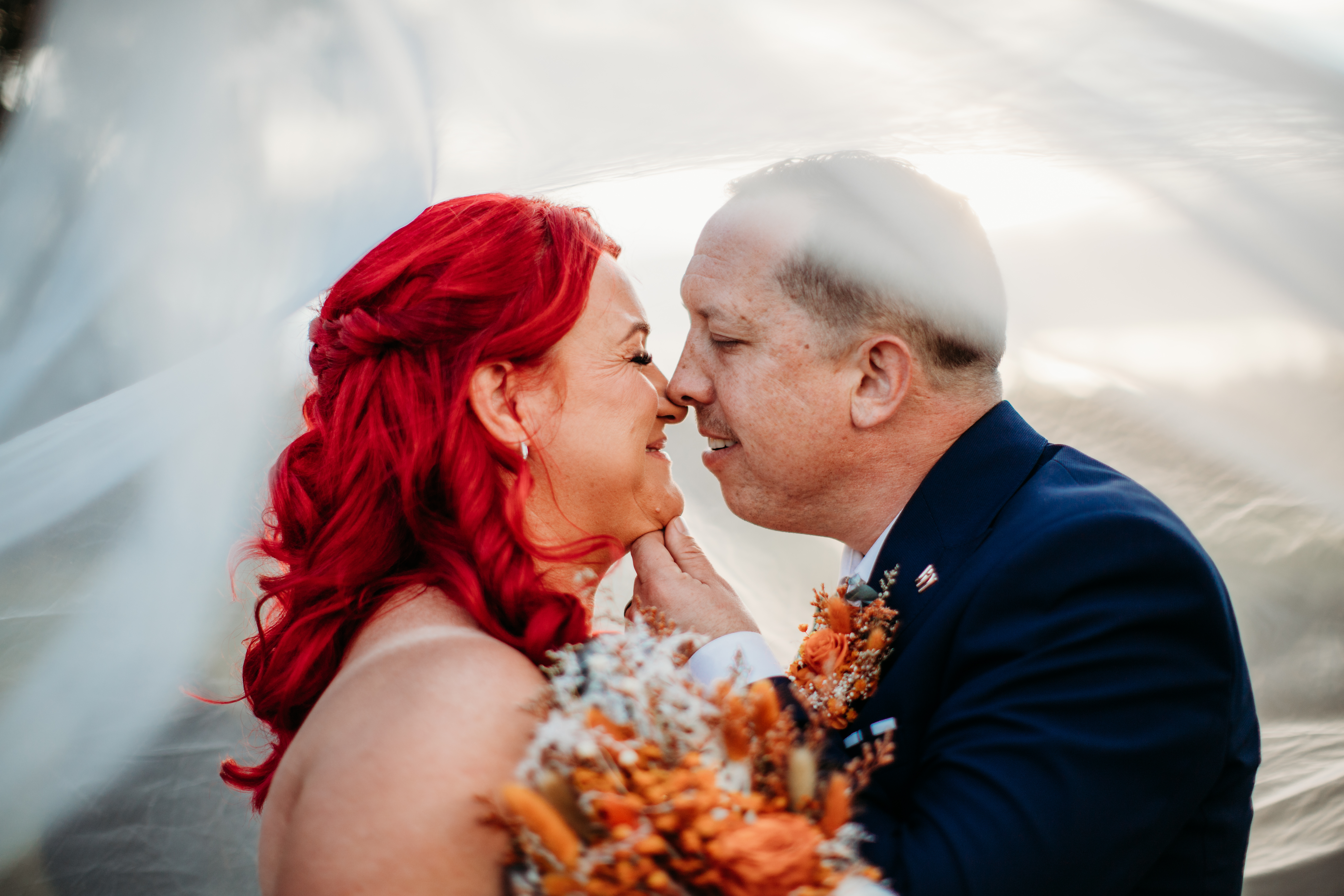 Haylee Sheree Photography — photo 3 of 18