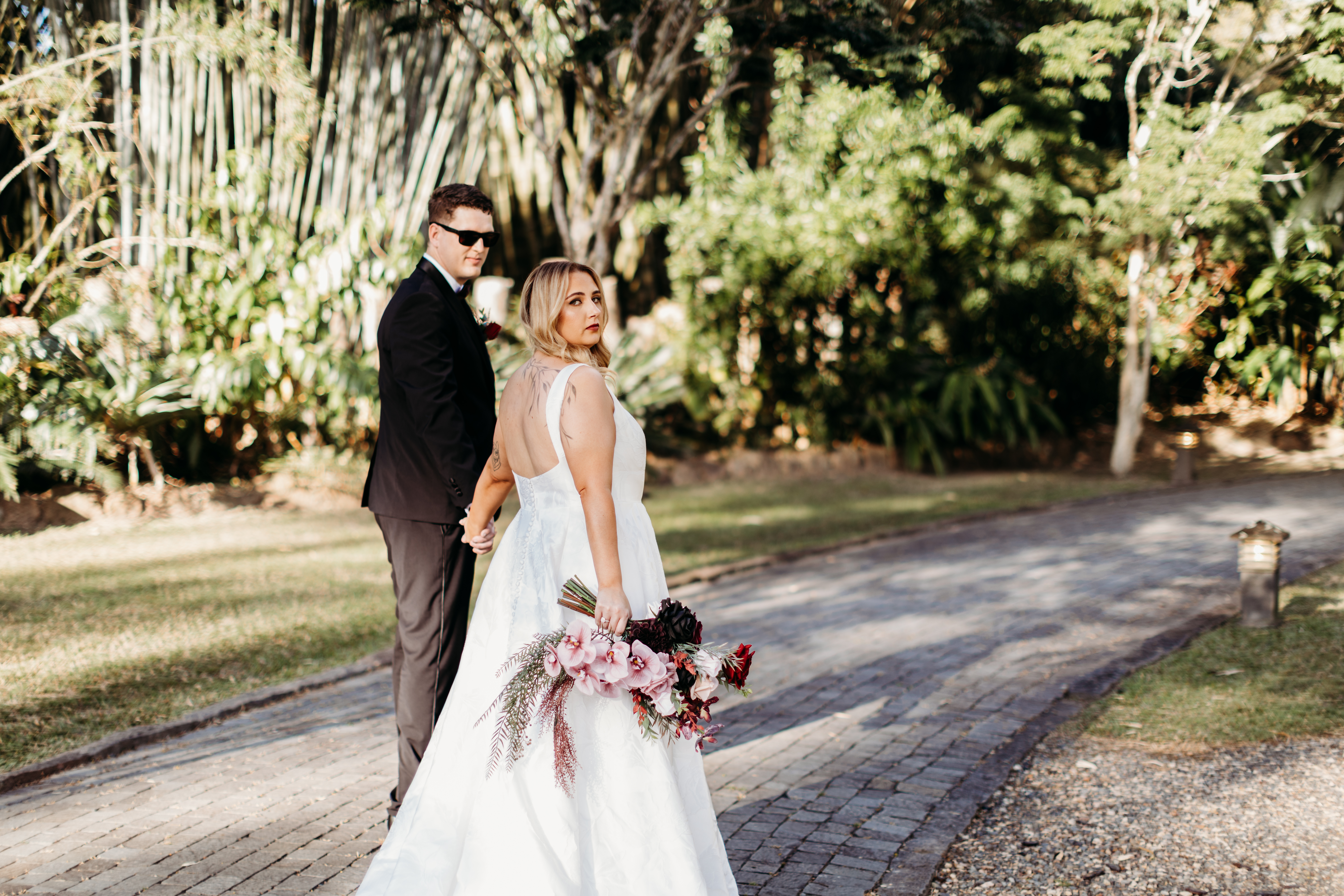 Haylee Sheree Photography — photo 4 of 18