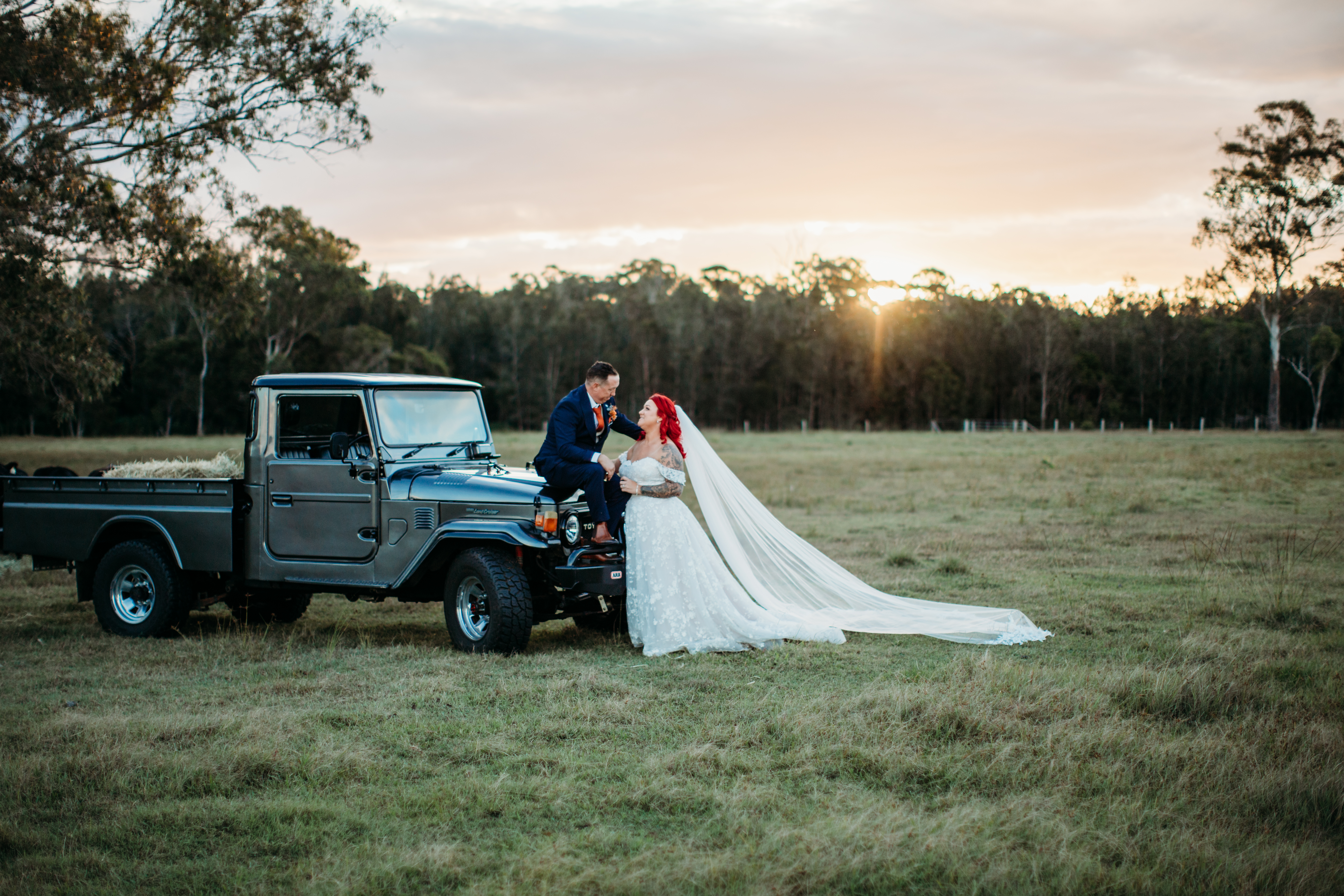 Haylee Sheree Photography — photo 5 of 18