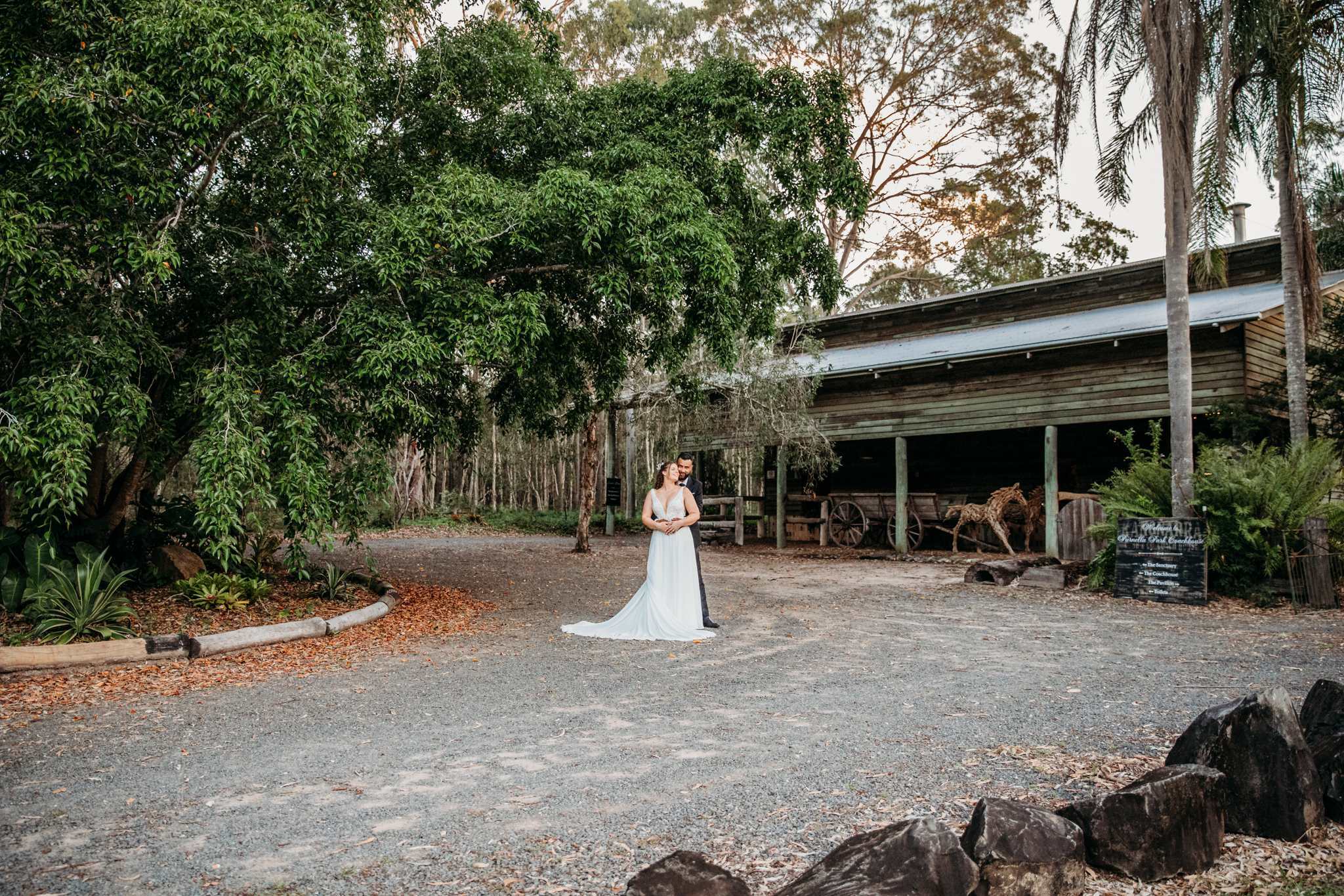 Haylee Sheree Photography — photo 6 of 18
