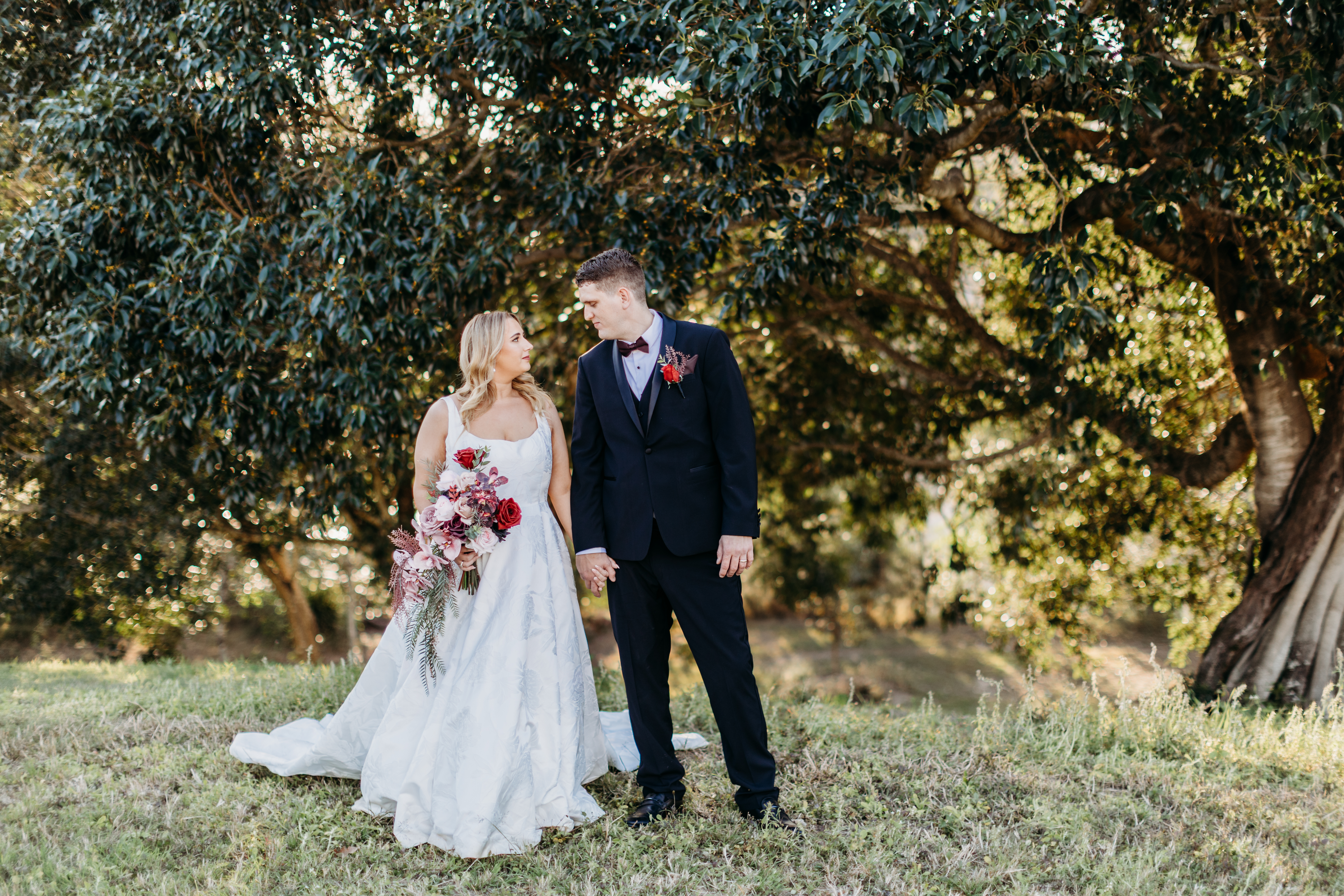 Haylee Sheree Photography — photo 8 of 18